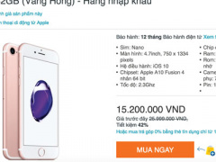 Ảnh bìa bài viết 411033