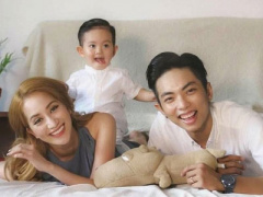Ảnh bìa bài viết 410993