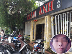 Ảnh bìa bài viết 410942