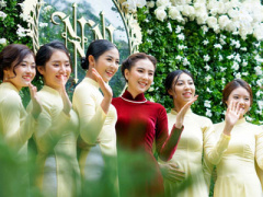 Ảnh bìa bài viết 411010