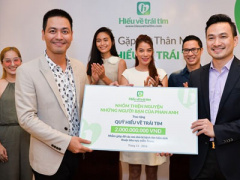 Ảnh bìa bài viết 411019