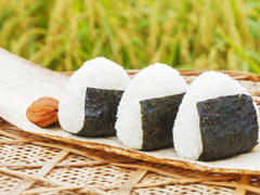 Ảnh bìa bài viết 410813