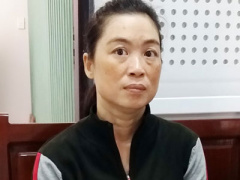 Ảnh bìa bài viết 410885