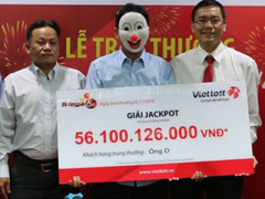 Ảnh bìa bài viết 411028