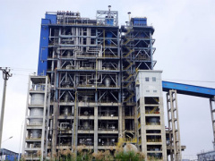 Ảnh bìa bài viết 410947