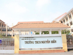 Ảnh bìa bài viết 411048