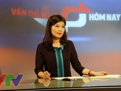 Ảnh bìa bài viết 410938