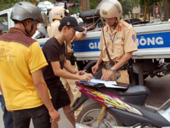 Ảnh bìa bài viết 410822