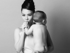 Ảnh bìa bài viết 410824
