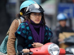Ảnh bìa bài viết 410833