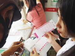 Ảnh bìa bài viết 410890