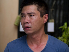 Ảnh bìa bài viết 411082