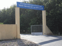 Ảnh bìa bài viết 411207