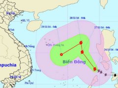 Ảnh bìa bài viết 411137