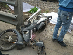 Ảnh bìa bài viết 411223