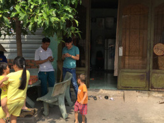 Ảnh bìa bài viết 411181