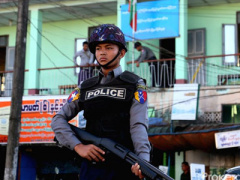 Ảnh bìa bài viết 411065