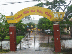 Ảnh bìa bài viết 411217
