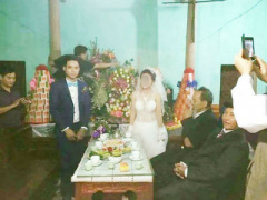 Ảnh bìa bài viết 411076
