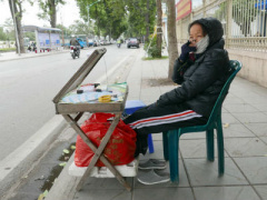 Ảnh bìa bài viết 411166