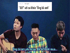 Ảnh bìa bài viết 411121