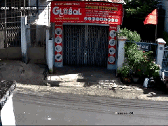 Ảnh bìa bài viết 411086