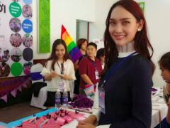Ảnh bìa bài viết 411154