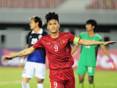 Ảnh bìa bài viết 411215