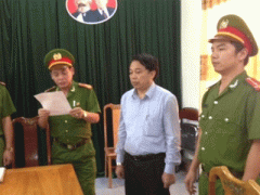Ảnh bìa bài viết 411218
