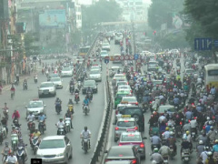 Ảnh bìa bài viết 411150