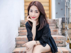 Ảnh bìa bài viết 411119