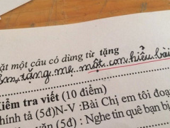 Ảnh bìa bài viết 411127