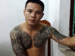 Ảnh bìa bài viết 411204