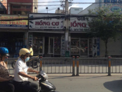 Ảnh bìa bài viết 411171
