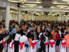 Ảnh bìa bài viết 411115