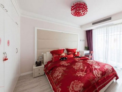 Ảnh bìa bài viết 411066