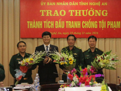 Ảnh bìa bài viết 411123