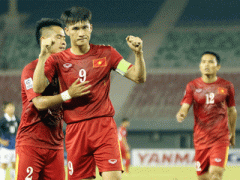 Ảnh bìa bài viết 411211