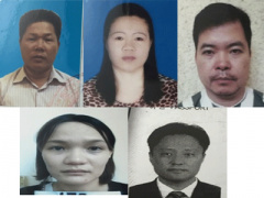 Ảnh bìa bài viết 411284