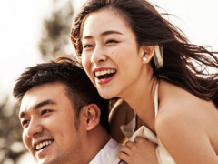 Ảnh bìa bài viết 411266