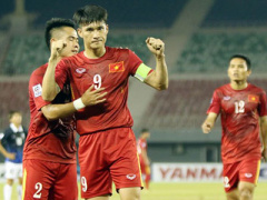 Ảnh bìa bài viết 411254