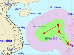 Ảnh bìa bài viết 411255