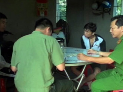 Ảnh bìa bài viết 411297