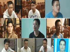 Ảnh bìa bài viết 411390