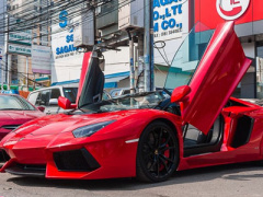 Ảnh bìa bài viết 411351