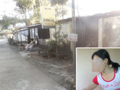 Ảnh bìa bài viết 411375