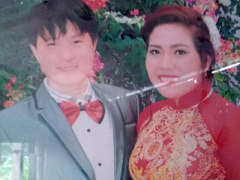 Ảnh bìa bài viết 411315