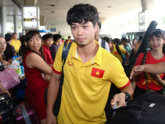 Ảnh bìa bài viết 411366