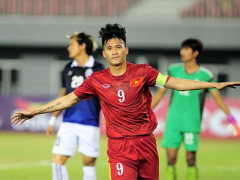 Ảnh bìa bài viết 411240