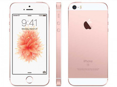 Ảnh bìa bài viết 411258